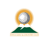 Logo Hotel